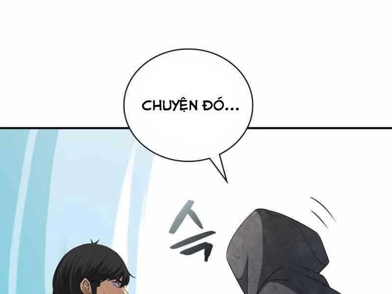 Tôi Có Đặc Tính Của Cấp Sss Nhưng Thích Sống Bình Thường Chapter 23 - 13