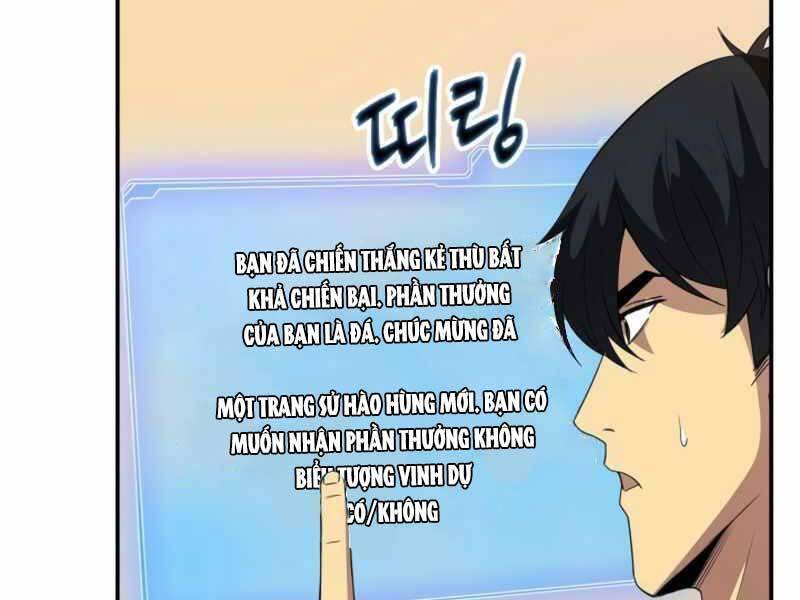 Tôi Có Đặc Tính Của Cấp Sss Nhưng Thích Sống Bình Thường Chapter 23 - 121