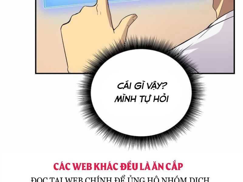 Tôi Có Đặc Tính Của Cấp Sss Nhưng Thích Sống Bình Thường Chapter 23 - 122