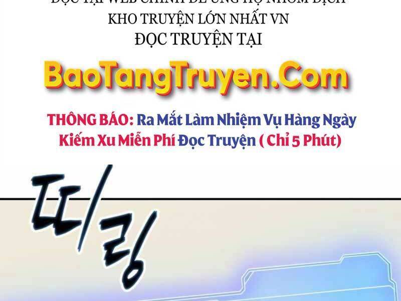 Tôi Có Đặc Tính Của Cấp Sss Nhưng Thích Sống Bình Thường Chapter 23 - 123