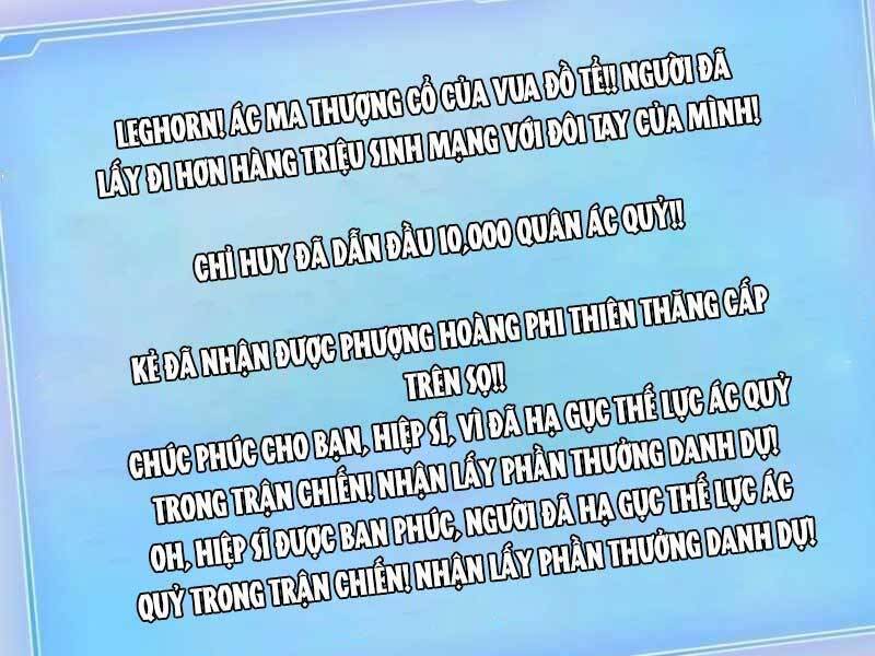 Tôi Có Đặc Tính Của Cấp Sss Nhưng Thích Sống Bình Thường Chapter 23 - 124