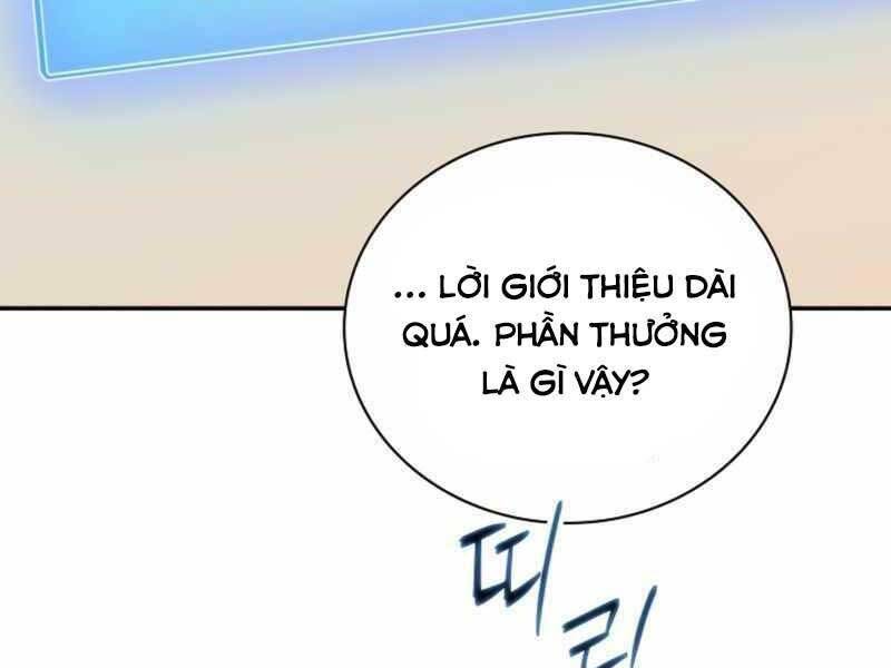 Tôi Có Đặc Tính Của Cấp Sss Nhưng Thích Sống Bình Thường Chapter 23 - 125