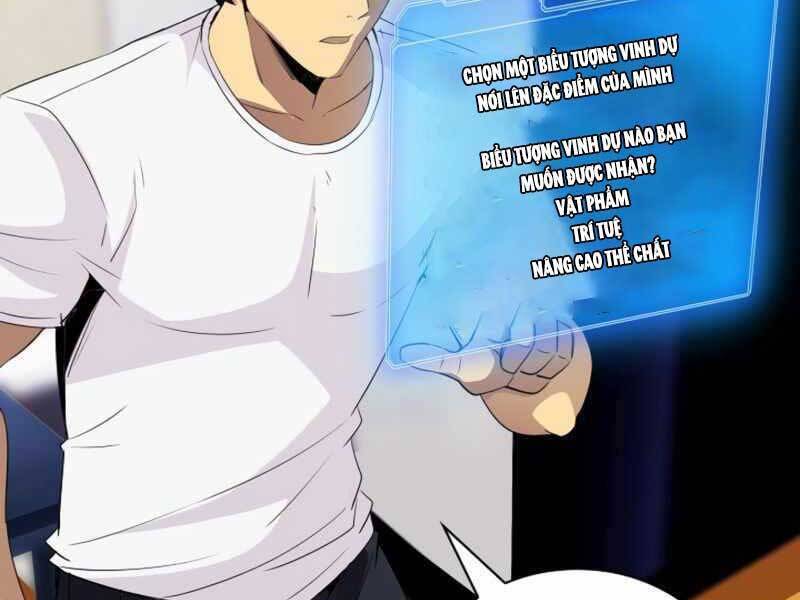 Tôi Có Đặc Tính Của Cấp Sss Nhưng Thích Sống Bình Thường Chapter 23 - 127