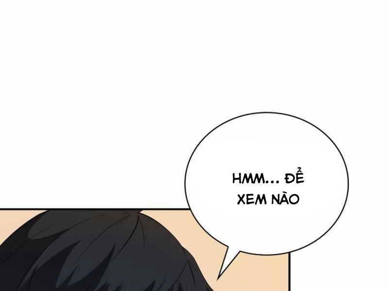 Tôi Có Đặc Tính Của Cấp Sss Nhưng Thích Sống Bình Thường Chapter 23 - 129