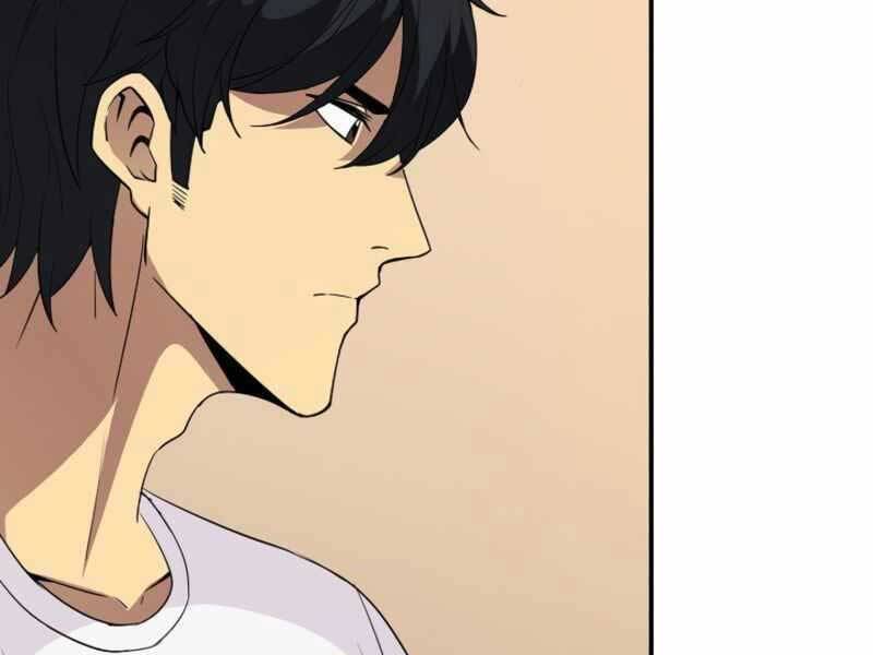 Tôi Có Đặc Tính Của Cấp Sss Nhưng Thích Sống Bình Thường Chapter 23 - 130