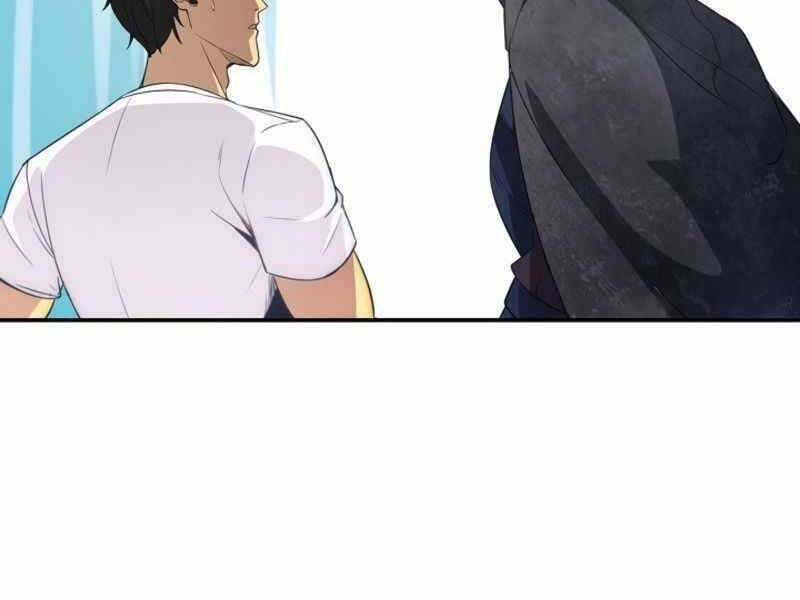 Tôi Có Đặc Tính Của Cấp Sss Nhưng Thích Sống Bình Thường Chapter 23 - 14