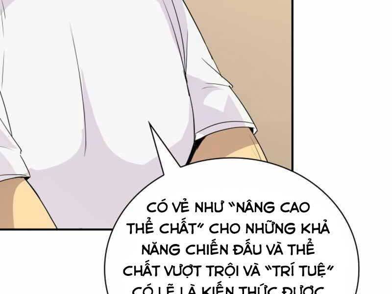 Tôi Có Đặc Tính Của Cấp Sss Nhưng Thích Sống Bình Thường Chapter 23 - 131