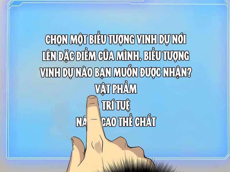 Tôi Có Đặc Tính Của Cấp Sss Nhưng Thích Sống Bình Thường Chapter 23 - 133