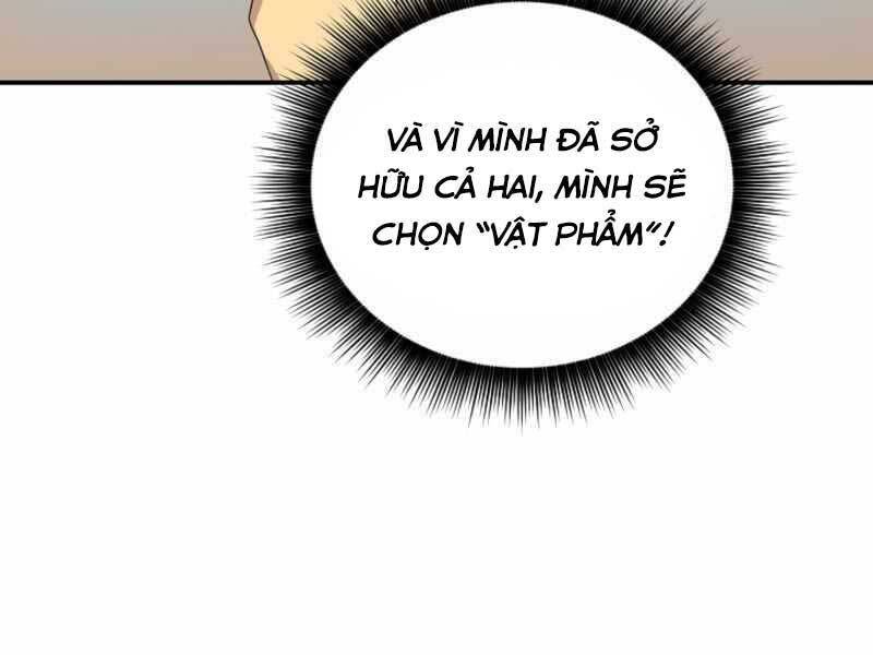 Tôi Có Đặc Tính Của Cấp Sss Nhưng Thích Sống Bình Thường Chapter 23 - 134