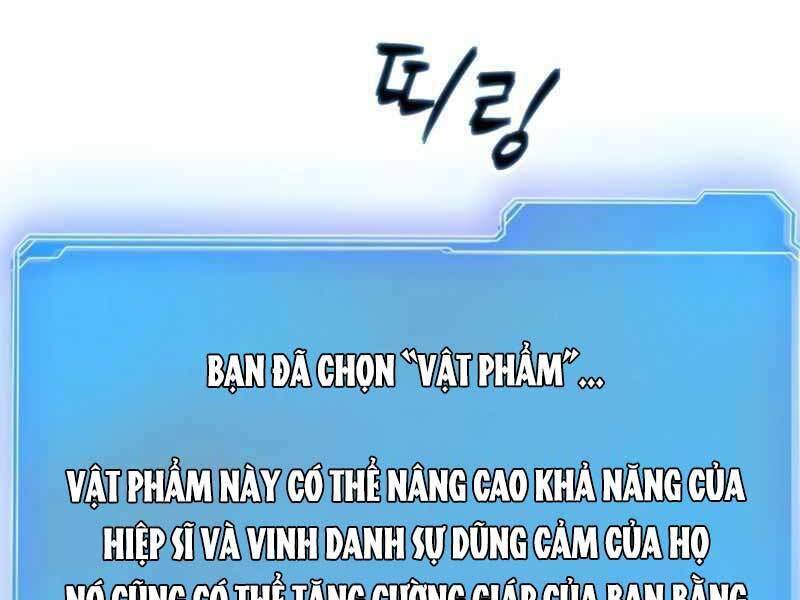 Tôi Có Đặc Tính Của Cấp Sss Nhưng Thích Sống Bình Thường Chapter 23 - 135
