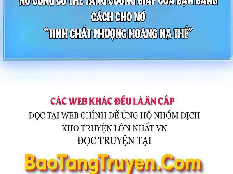 Tôi Có Đặc Tính Của Cấp Sss Nhưng Thích Sống Bình Thường Chapter 23 - 136