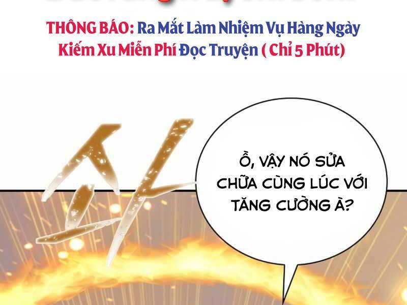 Tôi Có Đặc Tính Của Cấp Sss Nhưng Thích Sống Bình Thường Chapter 23 - 137