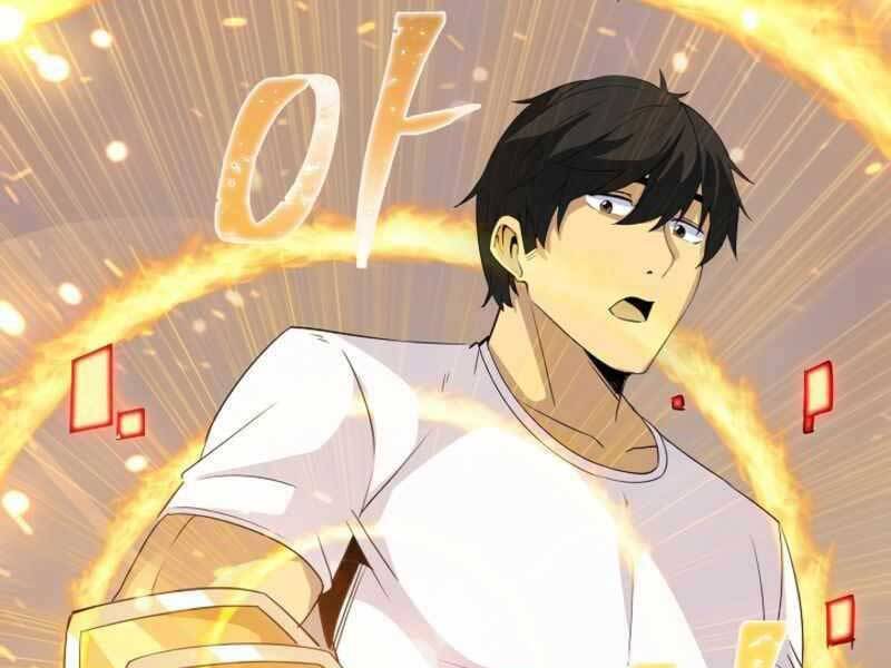 Tôi Có Đặc Tính Của Cấp Sss Nhưng Thích Sống Bình Thường Chapter 23 - 138