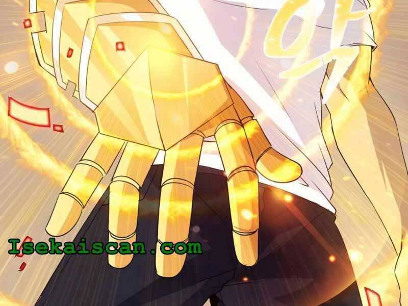 Tôi Có Đặc Tính Của Cấp Sss Nhưng Thích Sống Bình Thường Chapter 23 - 139