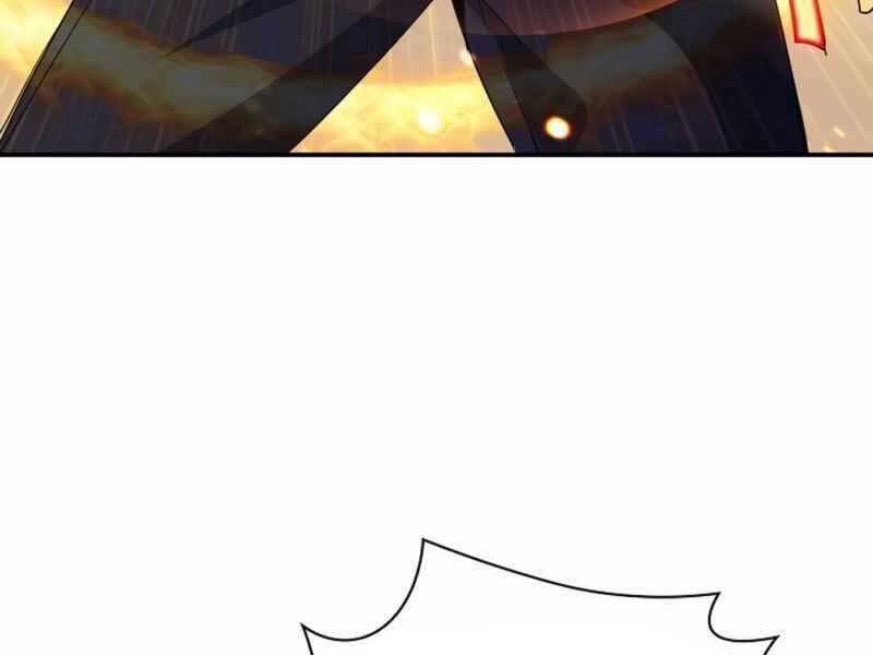 Tôi Có Đặc Tính Của Cấp Sss Nhưng Thích Sống Bình Thường Chapter 23 - 140