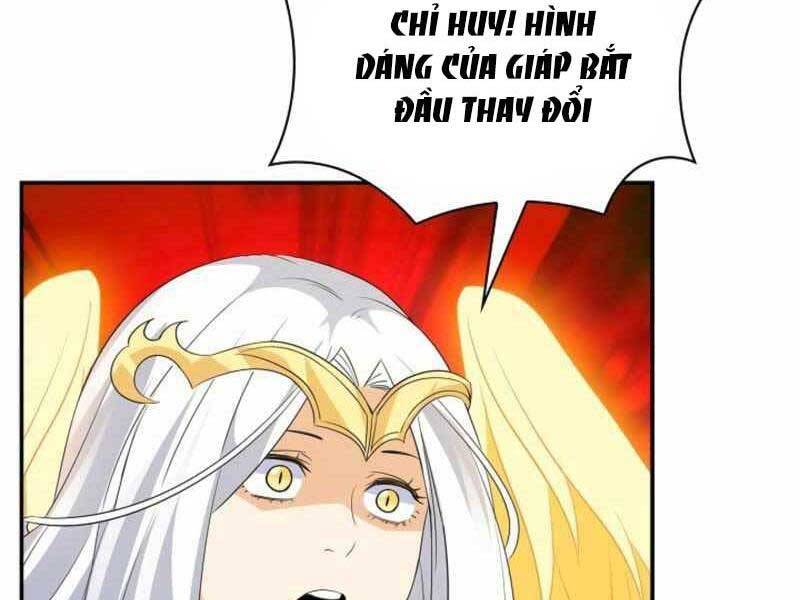 Tôi Có Đặc Tính Của Cấp Sss Nhưng Thích Sống Bình Thường Chapter 23 - 141