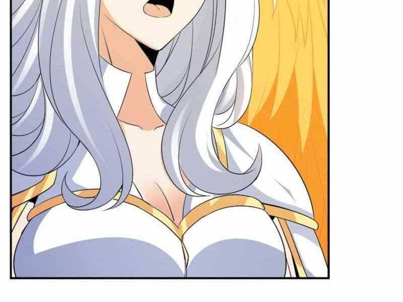 Tôi Có Đặc Tính Của Cấp Sss Nhưng Thích Sống Bình Thường Chapter 23 - 142