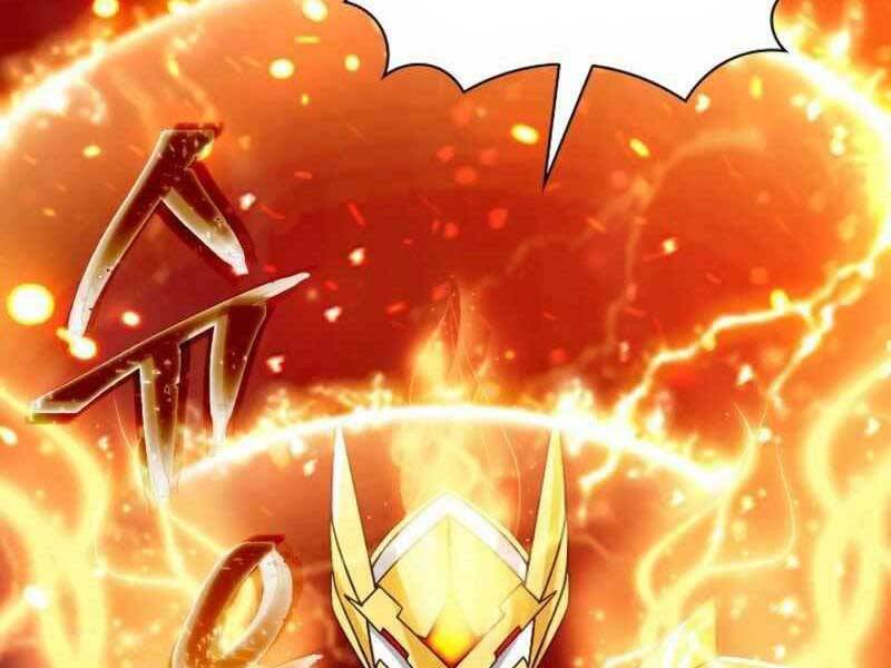 Tôi Có Đặc Tính Của Cấp Sss Nhưng Thích Sống Bình Thường Chapter 23 - 144