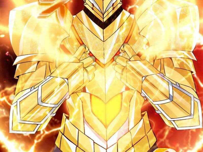 Tôi Có Đặc Tính Của Cấp Sss Nhưng Thích Sống Bình Thường Chapter 23 - 145