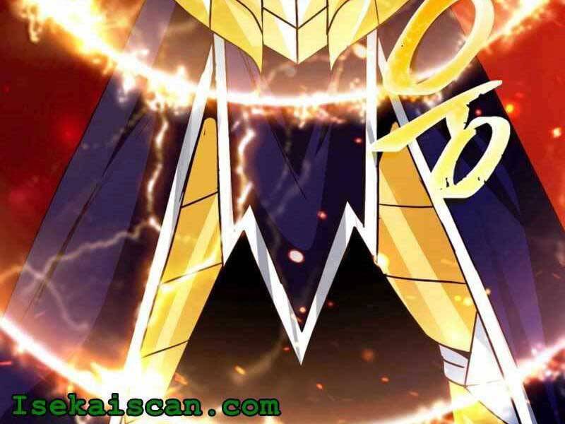 Tôi Có Đặc Tính Của Cấp Sss Nhưng Thích Sống Bình Thường Chapter 23 - 146