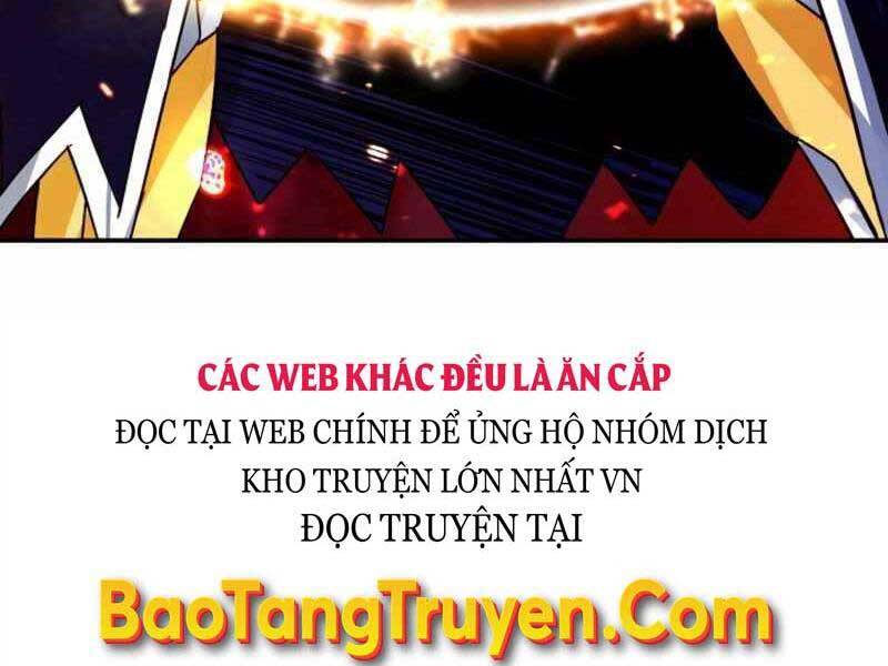 Tôi Có Đặc Tính Của Cấp Sss Nhưng Thích Sống Bình Thường Chapter 23 - 147