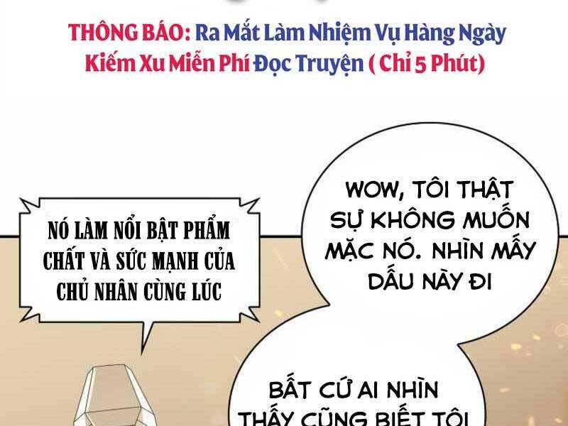 Tôi Có Đặc Tính Của Cấp Sss Nhưng Thích Sống Bình Thường Chapter 23 - 148