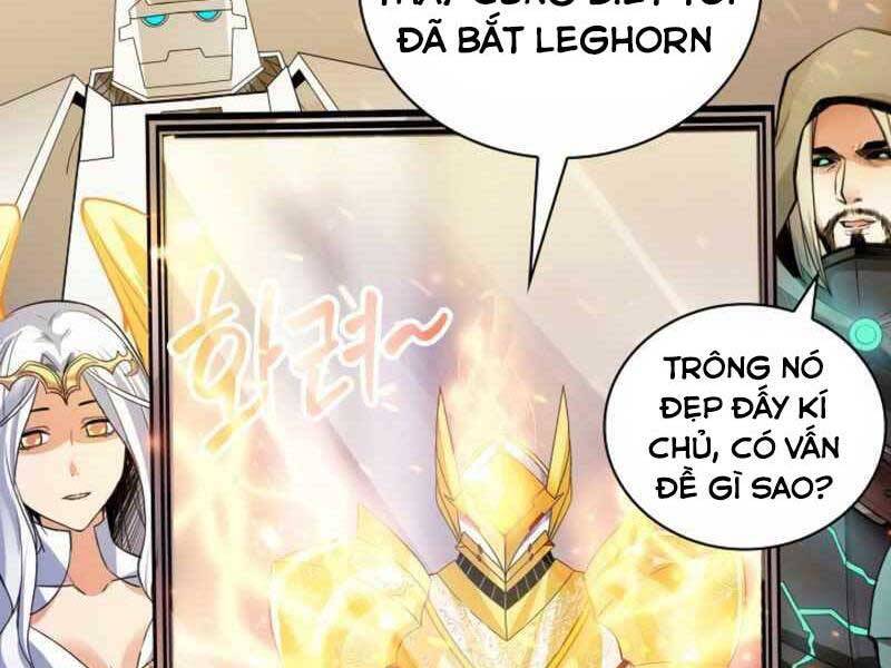 Tôi Có Đặc Tính Của Cấp Sss Nhưng Thích Sống Bình Thường Chapter 23 - 149