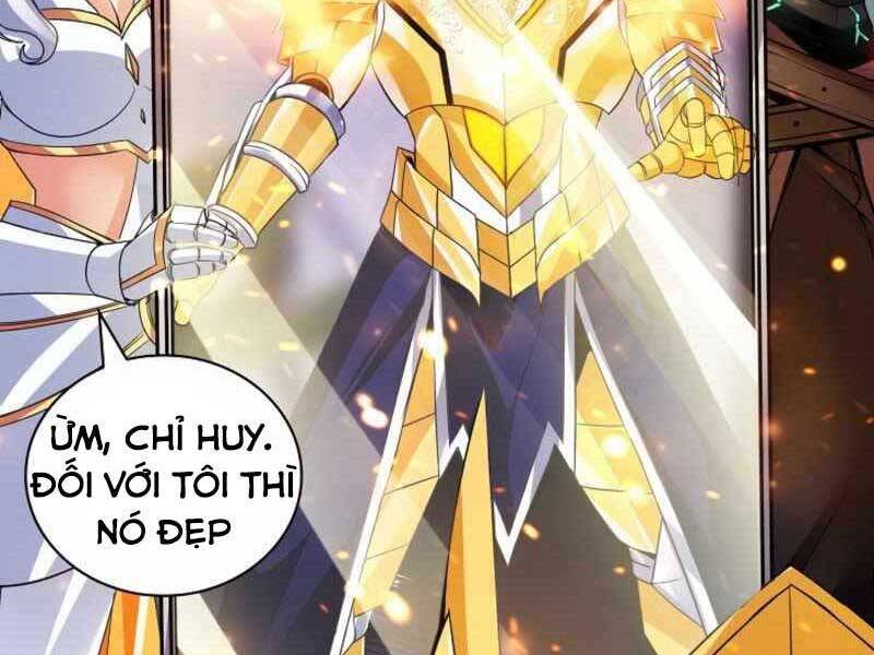 Tôi Có Đặc Tính Của Cấp Sss Nhưng Thích Sống Bình Thường Chapter 23 - 150