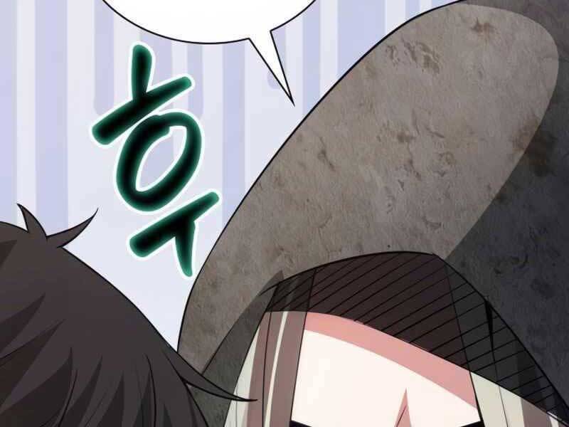 Tôi Có Đặc Tính Của Cấp Sss Nhưng Thích Sống Bình Thường Chapter 23 - 16