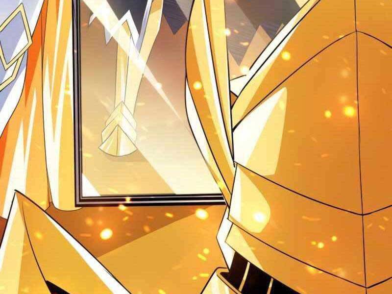 Tôi Có Đặc Tính Của Cấp Sss Nhưng Thích Sống Bình Thường Chapter 23 - 151