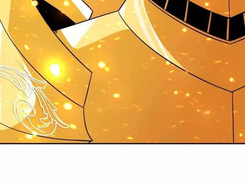 Tôi Có Đặc Tính Của Cấp Sss Nhưng Thích Sống Bình Thường Chapter 23 - 152