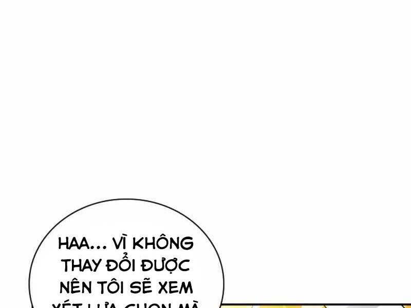 Tôi Có Đặc Tính Của Cấp Sss Nhưng Thích Sống Bình Thường Chapter 23 - 153