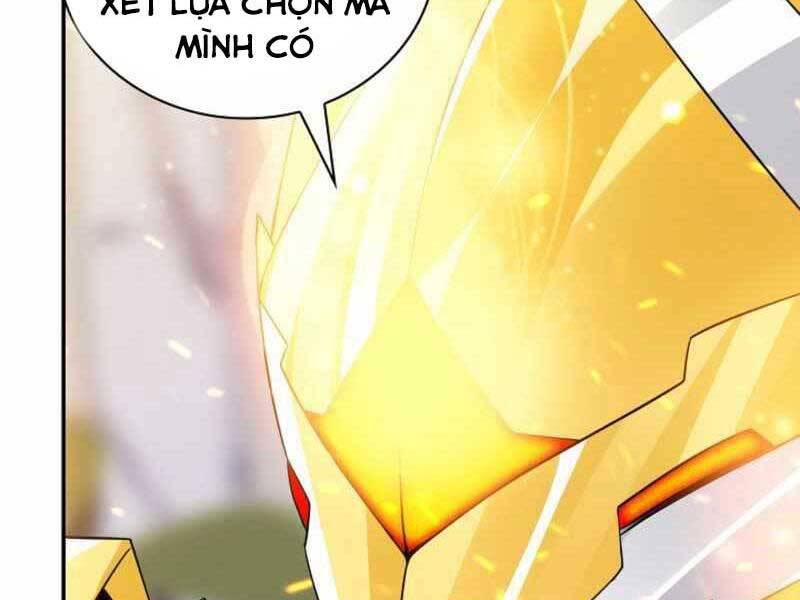 Tôi Có Đặc Tính Của Cấp Sss Nhưng Thích Sống Bình Thường Chapter 23 - 154