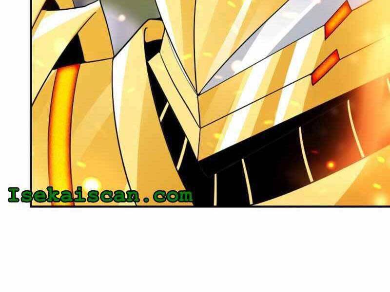 Tôi Có Đặc Tính Của Cấp Sss Nhưng Thích Sống Bình Thường Chapter 23 - 155