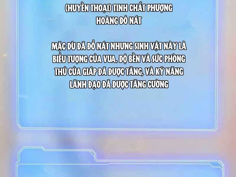 Tôi Có Đặc Tính Của Cấp Sss Nhưng Thích Sống Bình Thường Chapter 23 - 158