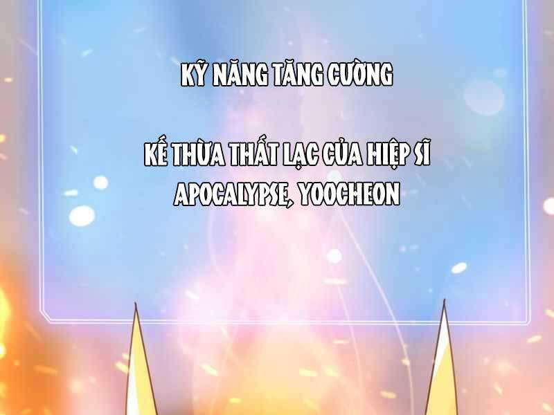 Tôi Có Đặc Tính Của Cấp Sss Nhưng Thích Sống Bình Thường Chapter 23 - 159