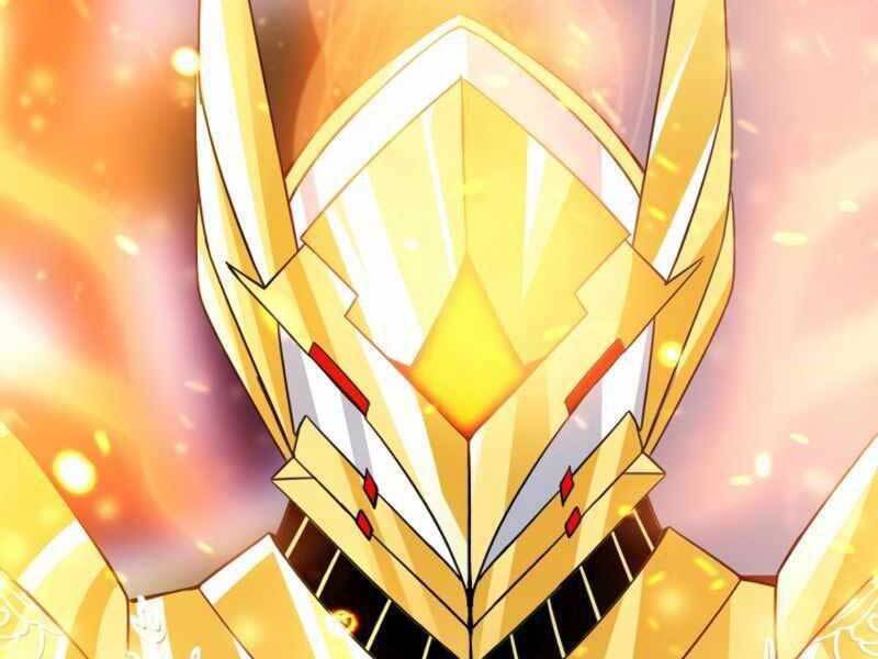 Tôi Có Đặc Tính Của Cấp Sss Nhưng Thích Sống Bình Thường Chapter 23 - 160