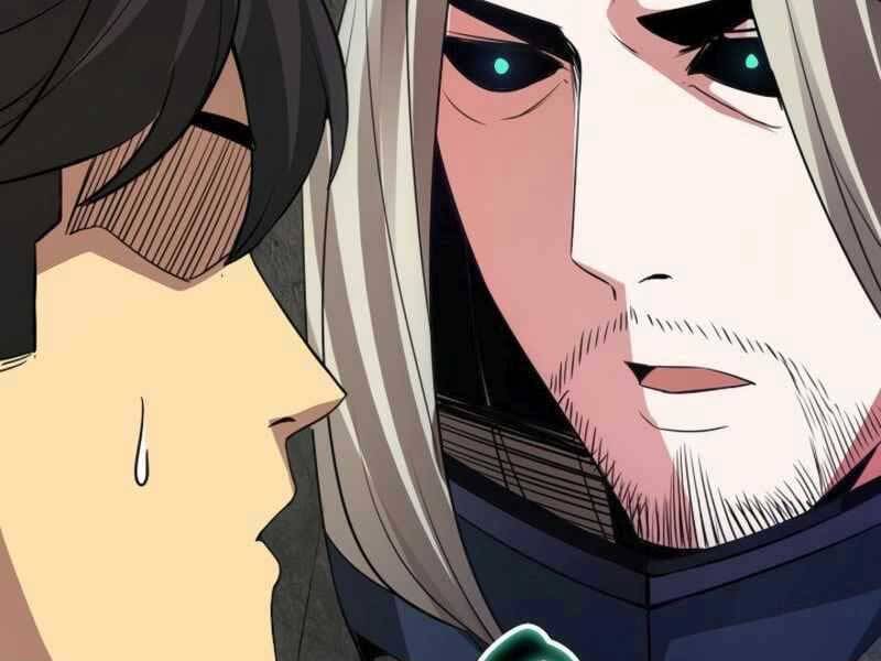 Tôi Có Đặc Tính Của Cấp Sss Nhưng Thích Sống Bình Thường Chapter 23 - 17