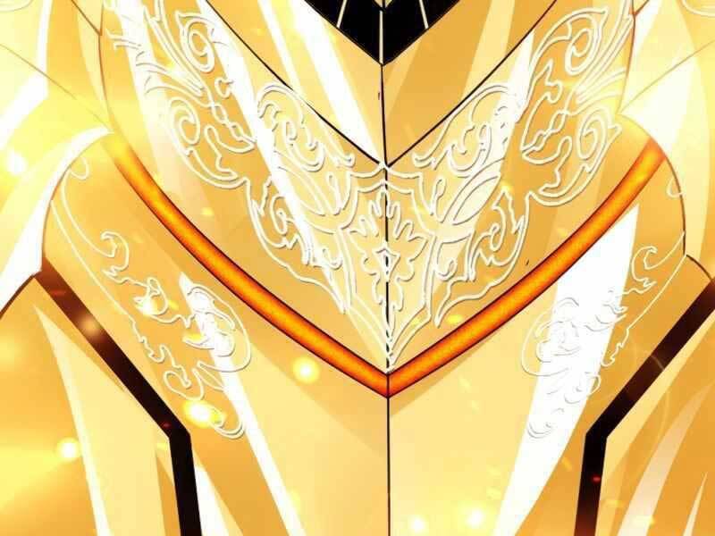 Tôi Có Đặc Tính Của Cấp Sss Nhưng Thích Sống Bình Thường Chapter 23 - 161