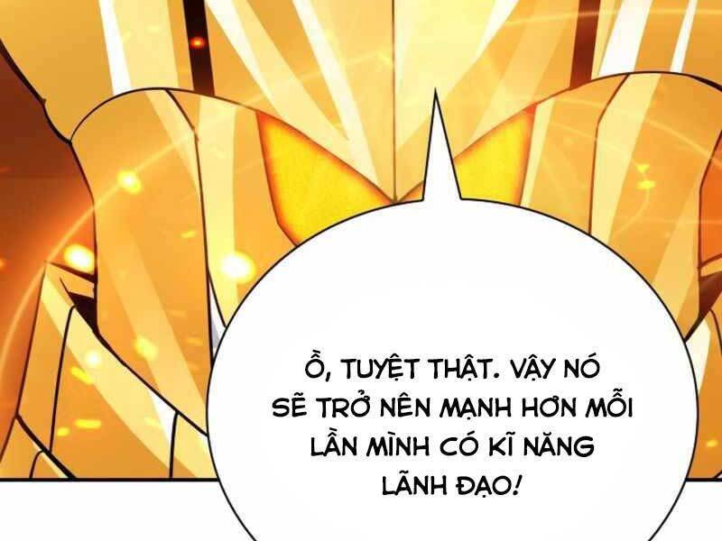 Tôi Có Đặc Tính Của Cấp Sss Nhưng Thích Sống Bình Thường Chapter 23 - 162