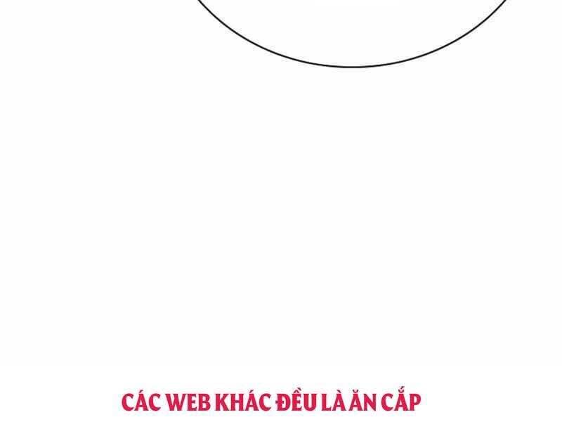 Tôi Có Đặc Tính Của Cấp Sss Nhưng Thích Sống Bình Thường Chapter 23 - 163