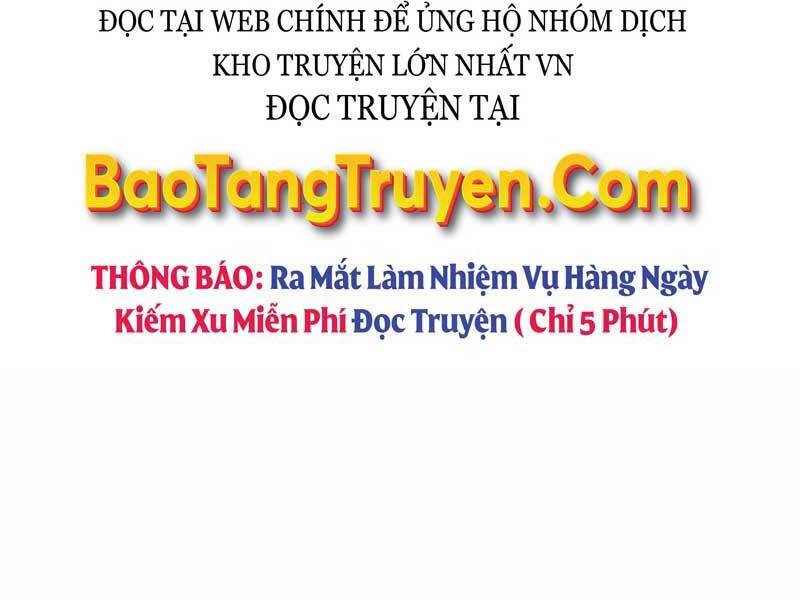 Tôi Có Đặc Tính Của Cấp Sss Nhưng Thích Sống Bình Thường Chapter 23 - 164
