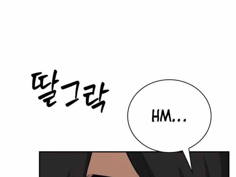 Tôi Có Đặc Tính Của Cấp Sss Nhưng Thích Sống Bình Thường Chapter 23 - 165