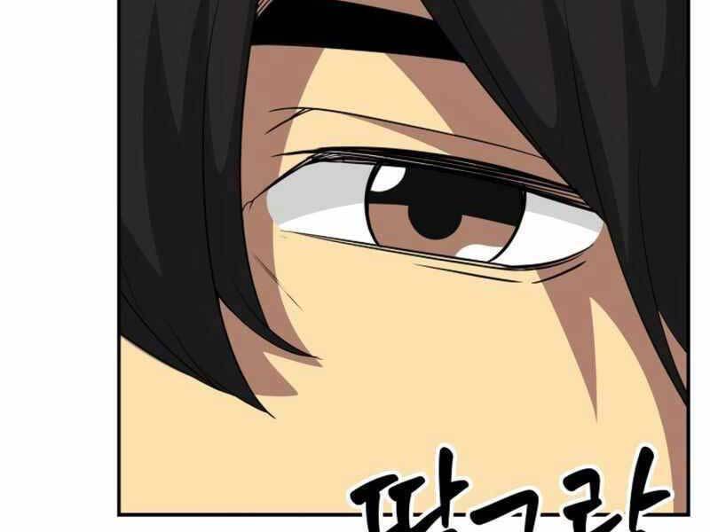 Tôi Có Đặc Tính Của Cấp Sss Nhưng Thích Sống Bình Thường Chapter 23 - 166