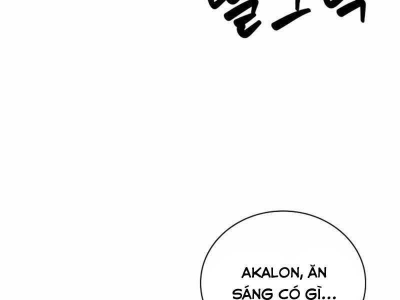 Tôi Có Đặc Tính Của Cấp Sss Nhưng Thích Sống Bình Thường Chapter 23 - 167