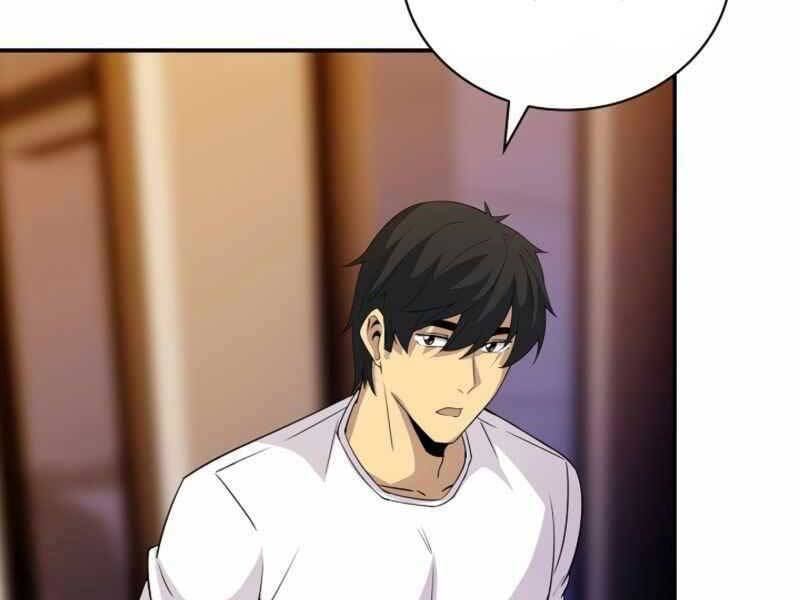 Tôi Có Đặc Tính Của Cấp Sss Nhưng Thích Sống Bình Thường Chapter 23 - 168