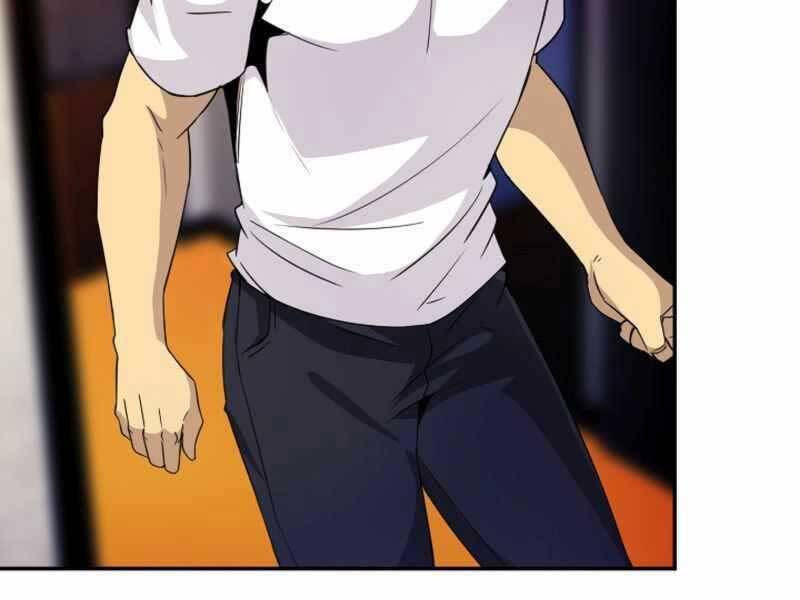 Tôi Có Đặc Tính Của Cấp Sss Nhưng Thích Sống Bình Thường Chapter 23 - 169