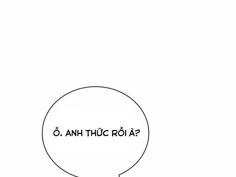 Tôi Có Đặc Tính Của Cấp Sss Nhưng Thích Sống Bình Thường Chapter 23 - 170