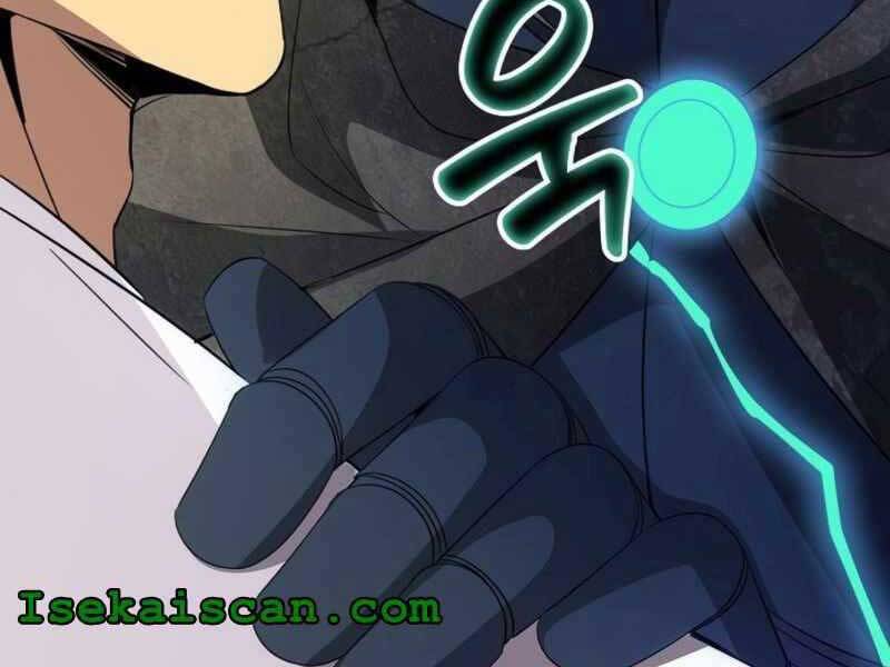 Tôi Có Đặc Tính Của Cấp Sss Nhưng Thích Sống Bình Thường Chapter 23 - 18