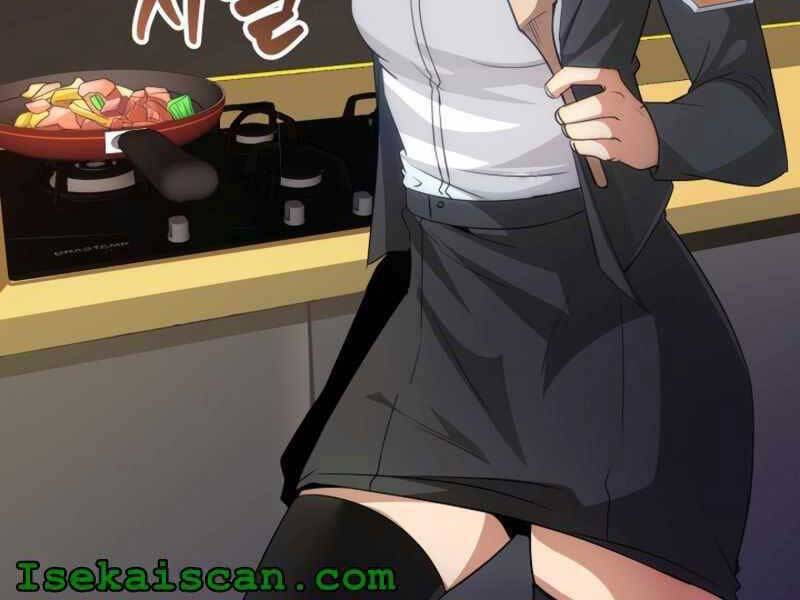 Tôi Có Đặc Tính Của Cấp Sss Nhưng Thích Sống Bình Thường Chapter 23 - 172